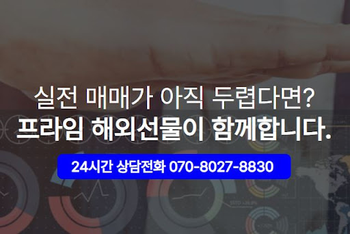 인공지능 시대의 해외선물대여업체, 자동화 서비스 품질 평가
