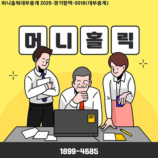 개인회생자대출 승인 포인트, 머니홀릭 설명