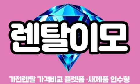 에어컨렌탈 계약서에서 자주 등장하는 용어와 정확한 의미