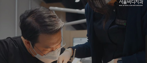 불당본점 서울비디치과의원, 천안 임플란트와 치아교정의 경쟁력 있는 가격으로 안심하고 치료받으세요