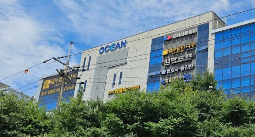 창원변호사 선임 전 꼭 알아야 할 법률 상담 핵심 정보