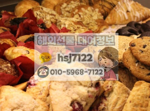 해외선물대여업체 이용 시 메타트레이더 시스템 연동의 장점